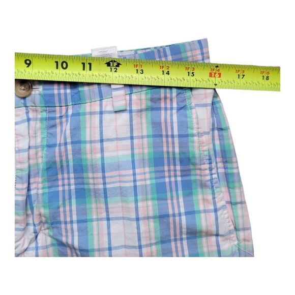 vineyard vines breaker short - Picture 4 of 10